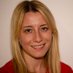 Laura Chiocciora (@laurachiocciora) Twitter profile photo Laura Chiocciora (@laurachiocciora) Twitter profile photo