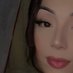 la nena (@nayeli9917) Twitter profile photo la nena (@nayeli9917) Twitter profile photo