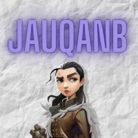 jaquanb (@jaquanssbu) 's Twitter Profile