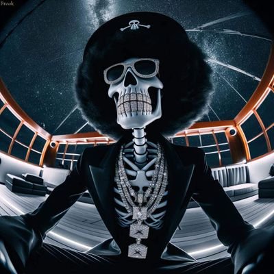 amazing231036's profile picture. ทำงาน เก็บเงิน สร้างตัว #ขี้เงี่ยนแต่เก็บอาการ(คนกลัวเมีย😂)