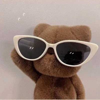 dalla9325's profile picture. Reddio