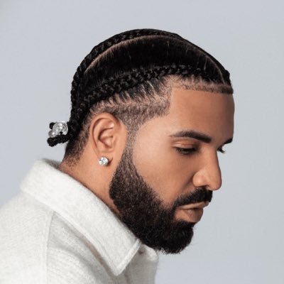 drakenewz's profile picture. OVO Community. .. Dedicated to @drake. Together we can make the world a better place 👌🏻 🦉 💰 ⚠️ No affiliation with Drake Click on the support icon 👆🏻🏷️