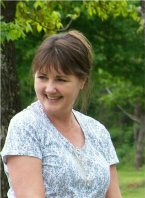 Mother of two beautiful daughters...grandmother of five. I am an entrepreneur who is dedicated to helping network marketers reach their goals and dreams.