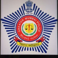 शिवाजी पार्क पोलीस ठाणे - Shivaji Park PS Mumbai (@shivajiparkps) 's Twitter Profile