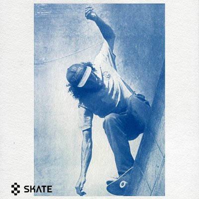 upvkt75958561's profile picture. 