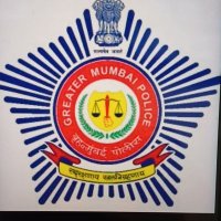 शाहू नगर पोलीस ठाणे - Shahu Nagar PS Mumbai (@shahunagarps) 's Twitter Profile