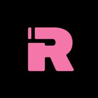 Retaj (@retj00) Twitter profile photo