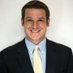 John Hulse (@johnhulsemd) Twitter profile photo John Hulse (@johnhulsemd) Twitter profile photo