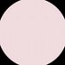 . (@aoin_____) Twitter profile photo . (@aoin_____) Twitter profile photo