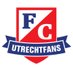 UtrechtFans (@utrechtfansnl) Twitter profile photo UtrechtFans (@utrechtfansnl) Twitter profile photo