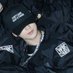 66 (@cookidneverstop) Twitter profile photo 66 (@cookidneverstop) Twitter profile photo
