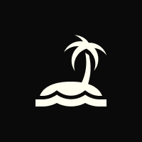Isle (@isledev) 's Twitter Profile