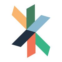 استراتيجية جامعة الملك خالد (@smo_kku) Twitter profile photo