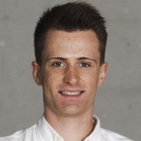 Stefan Scholz (@stefan_scholz_) 's Twitter Profile Photo Stefan Scholz (@stefan_scholz_) 's Twitter Profile Photo