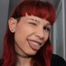 Joan 🍉 (@joan_atoms) Twitter profile photo Joan 🍉 (@joan_atoms) Twitter profile photo