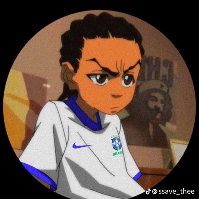 hegdhhsj's profile picture. 