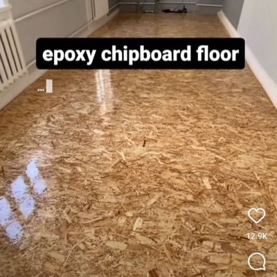 concrete_fan's profile picture. held in high regard by several