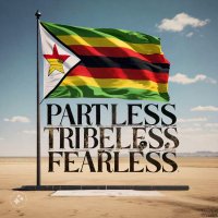 Tariro (@ndagumbuka) 's Twitter Profile