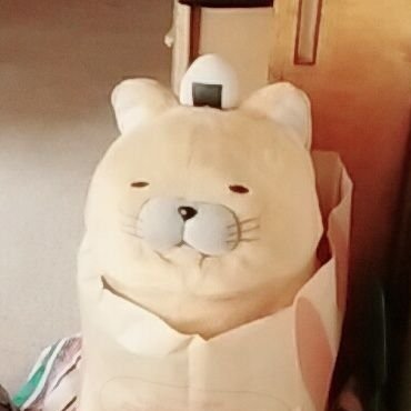 hE1NC5JBgCFQUkA's profile picture. https://t.co/83xK7rUJvy