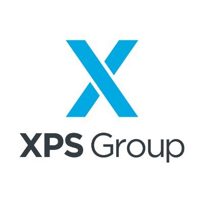 @xpsgroup