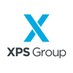 XPS Group (@xpsgroup) Twitter profile photo XPS Group (@xpsgroup) Twitter profile photo