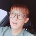emily05150726.eth (@jun_wen5337) Twitter profile photo emily05150726.eth (@jun_wen5337) Twitter profile photo