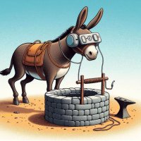 Nosequeponer (@rebrote1) 's Twitter Profile