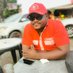 Henock Bongi (@henockbongi) Twitter profile photo Henock Bongi (@henockbongi) Twitter profile photo