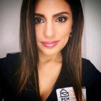 Danielle lam (@lamdaniell53546) 's Twitter Profile