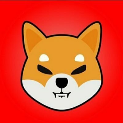 #SHIB token fan & crypto lovers, 💎 influencer, 📈 Hunting new 100x Gems🚀