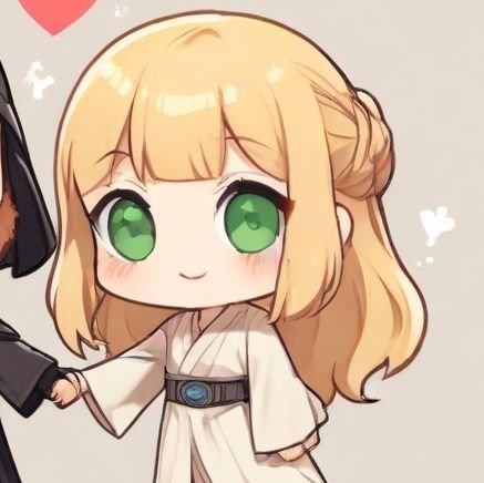 asisa94's profile picture. 👩🏼‍💻