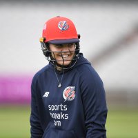 Ellie Threlkeld (@elliethrelkeld) 's Twitter Profile