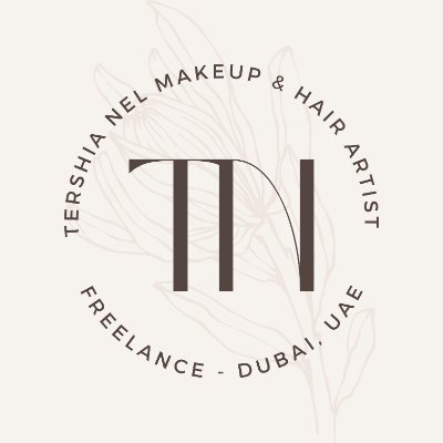 TershiaNel's profile picture. 