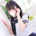 ããðç§èåã³ã¹ãã¬åŠå (@yua_akikosu) Twitter profile photo ããðç§èåã³ã¹ãã¬åŠå (@yua_akikosu) Twitter profile photo
