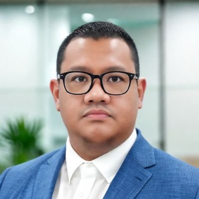 faiqquee's profile picture. If you don’t know what it’s like it’s alright 🤗