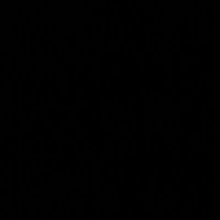 محمد (@moh_alodan) 's Twitter Profile