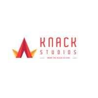 Knack Studios (@knackstudios_) 's Twitter Profile