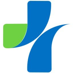 Los servicios que ofrece ARCOFARMA ayuda a las farmacias rurales a expandir su alcance, mejorar la satisfacción del cliente y competir más efectivamente.