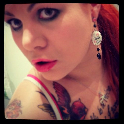 sasha_boots's profile picture. 