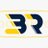Booksride1's profile image