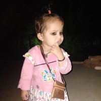 Ram Meena (@rdmeena_45) 's Twitter Profile