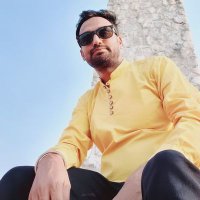 Shubham Kumar (@shubham46376743) 's Twitter Profile Photo Shubham Kumar (@shubham46376743) 's Twitter Profile Photo