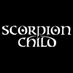 SCORPION CHILD (@scorpionchild) Twitter profile photo SCORPION CHILD (@scorpionchild) Twitter profile photo
