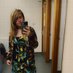 Jessica Corker (@jessica_corker4) Twitter profile photo Jessica Corker (@jessica_corker4) Twitter profile photo