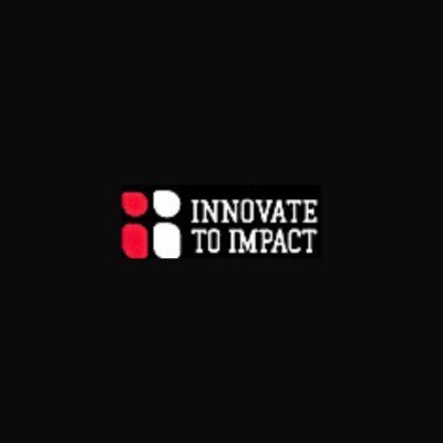 Innovate2Impact's profile picture. A community of tech enthusiasts. Register for our tech bootcamp cohort 2 here 👉🏼https://t.co/9rU792Jb4c