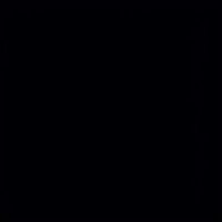 みいた@再構築か離婚かどっちに転ぶ？ (@siratama_on) 's Twitter Profile