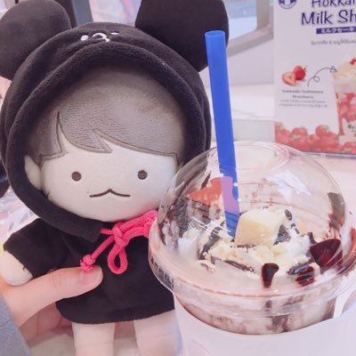 mpsn. さんのプロフィール画像