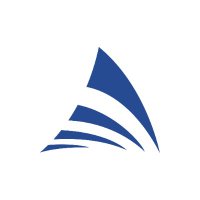 Bluesteel S.r.l. (@bluesteelsrl) 's Twitter Profile