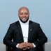 Thobani Mthetwa (@princenyambose) Twitter profile photo Thobani Mthetwa (@princenyambose) Twitter profile photo