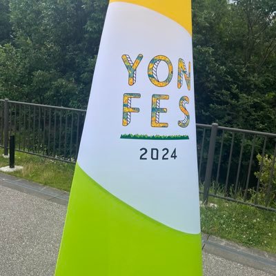 guram75806's profile picture. 